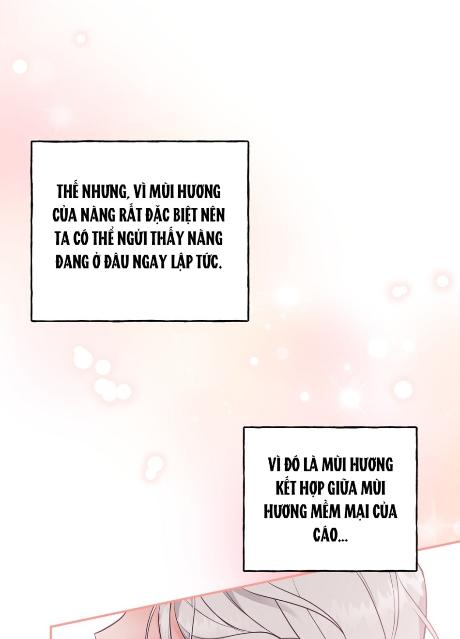 [18+] KHÚC NHẠC CỦA CẦM THÚ 