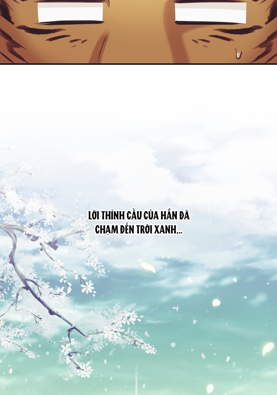 [18+] KHÚC NHẠC CỦA CẦM THÚ 