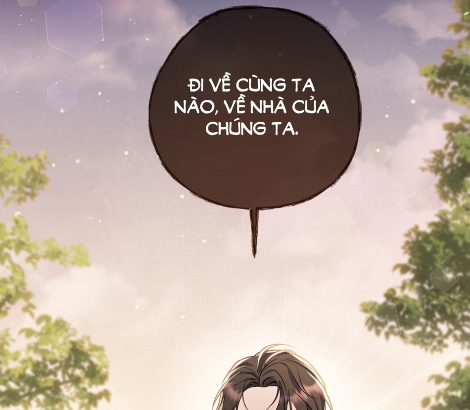 [18+] KHÚC NHẠC CỦA CẦM THÚ 