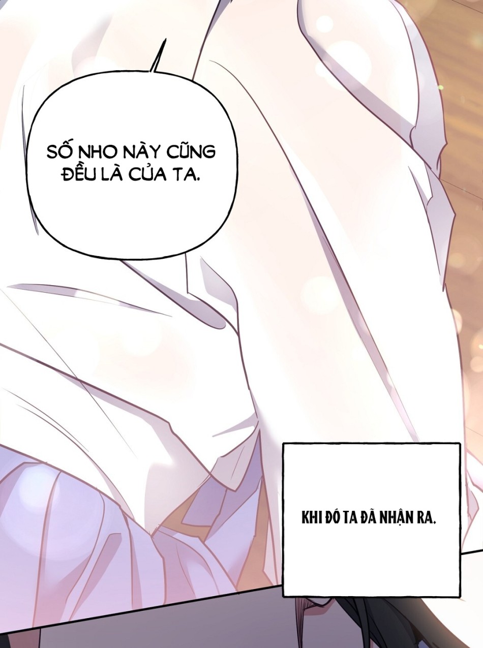 [18+] KHÚC NHẠC CỦA CẦM THÚ 