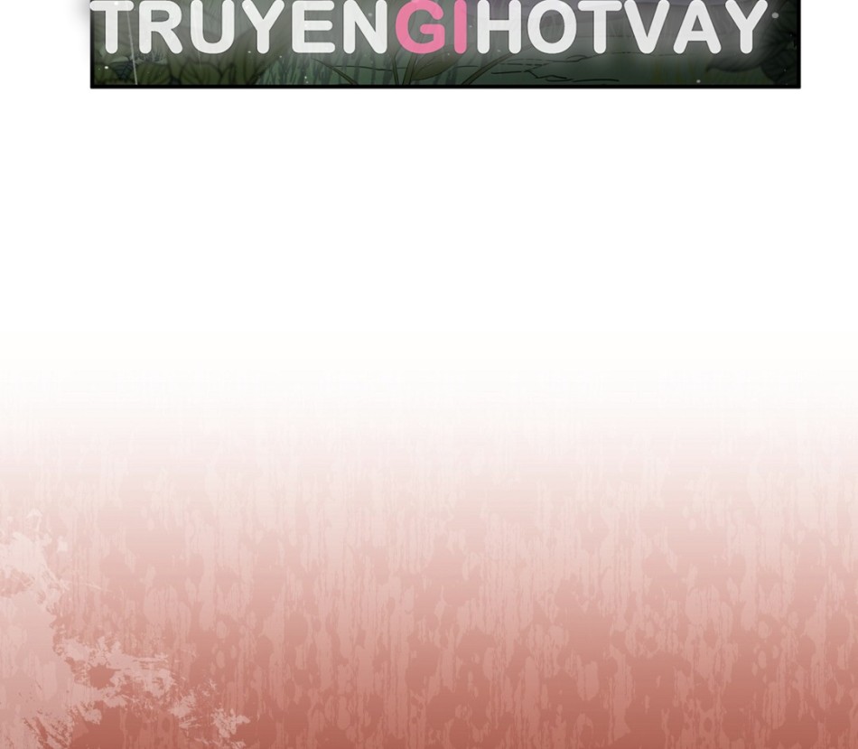 [18+] KHÚC NHẠC CỦA CẦM THÚ 