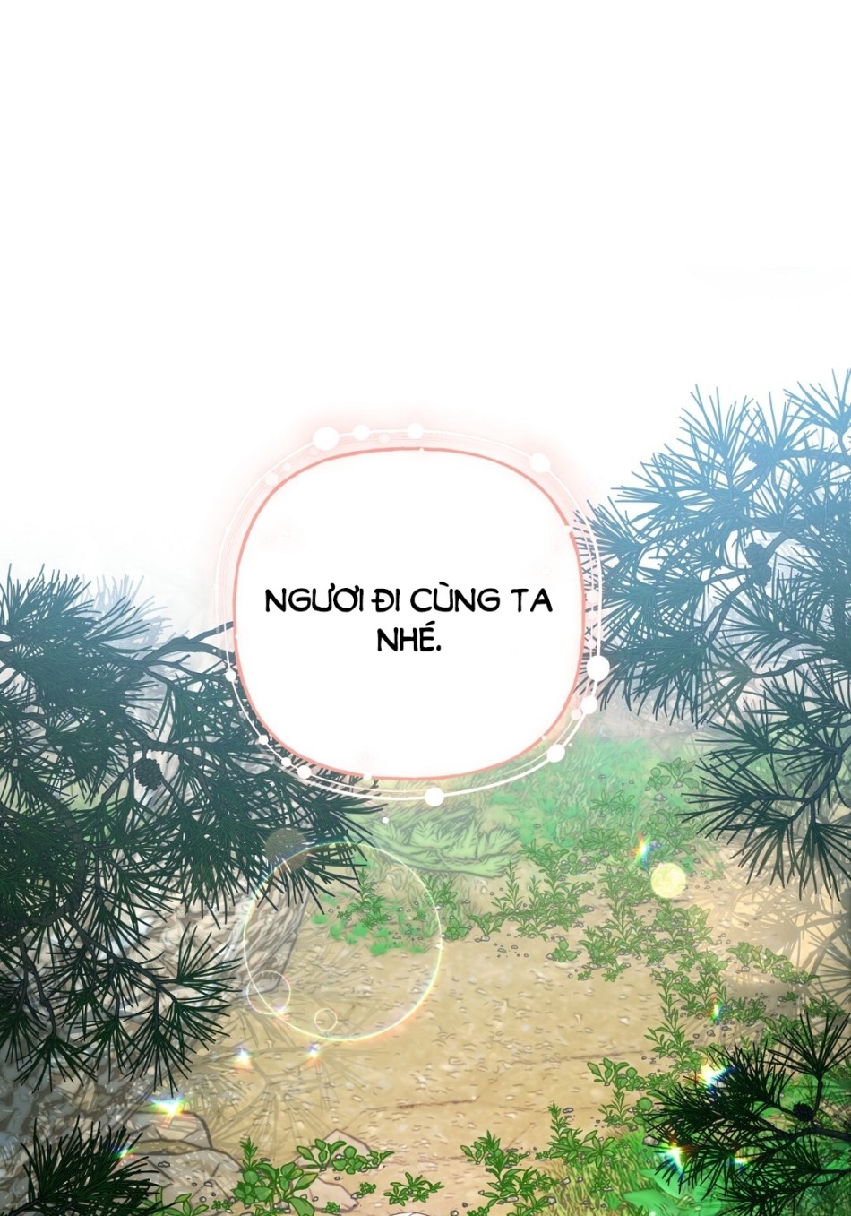 [18+] KHÚC NHẠC CỦA CẦM THÚ 