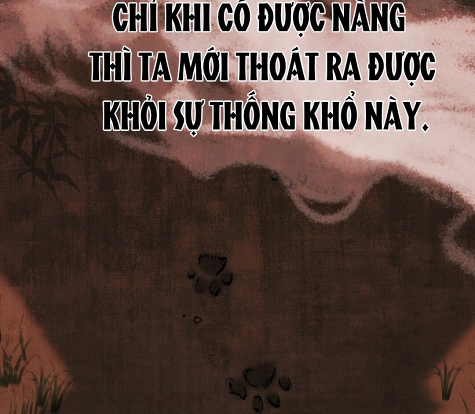 [18+] KHÚC NHẠC CỦA CẦM THÚ 