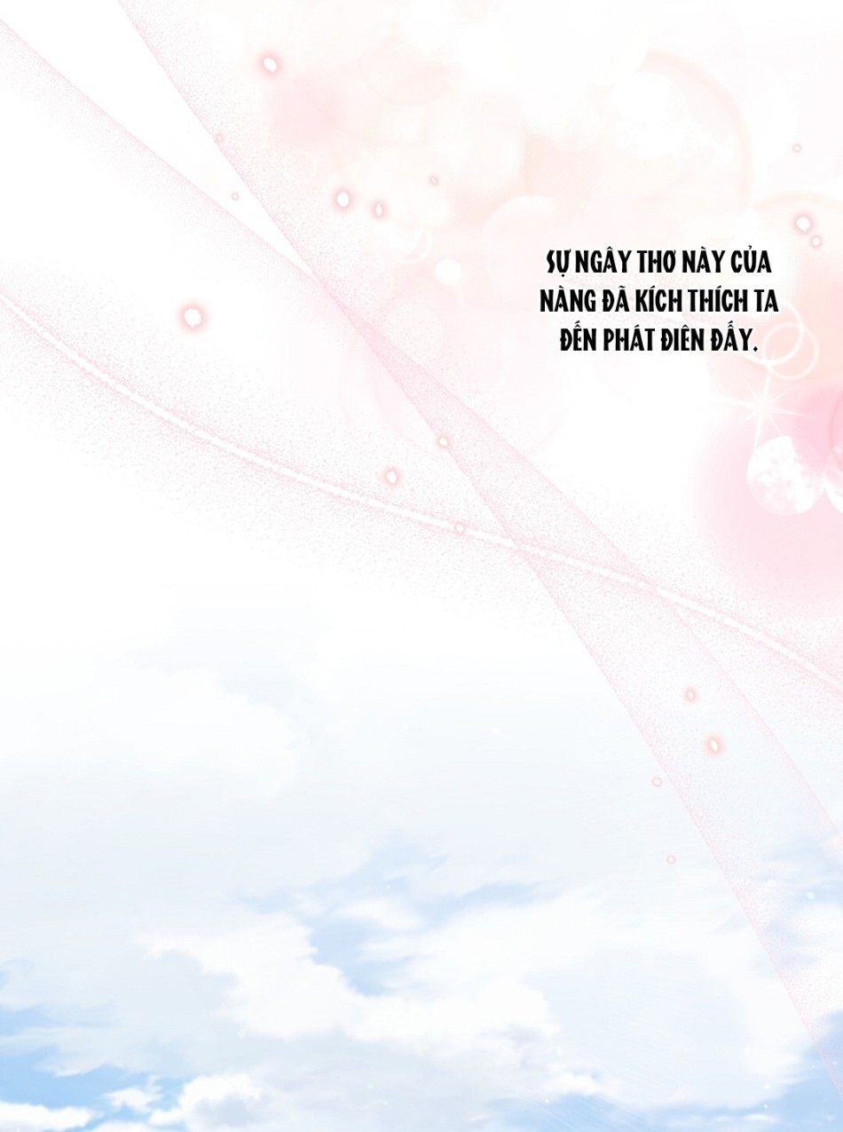 [18+] KHÚC NHẠC CỦA CẦM THÚ 