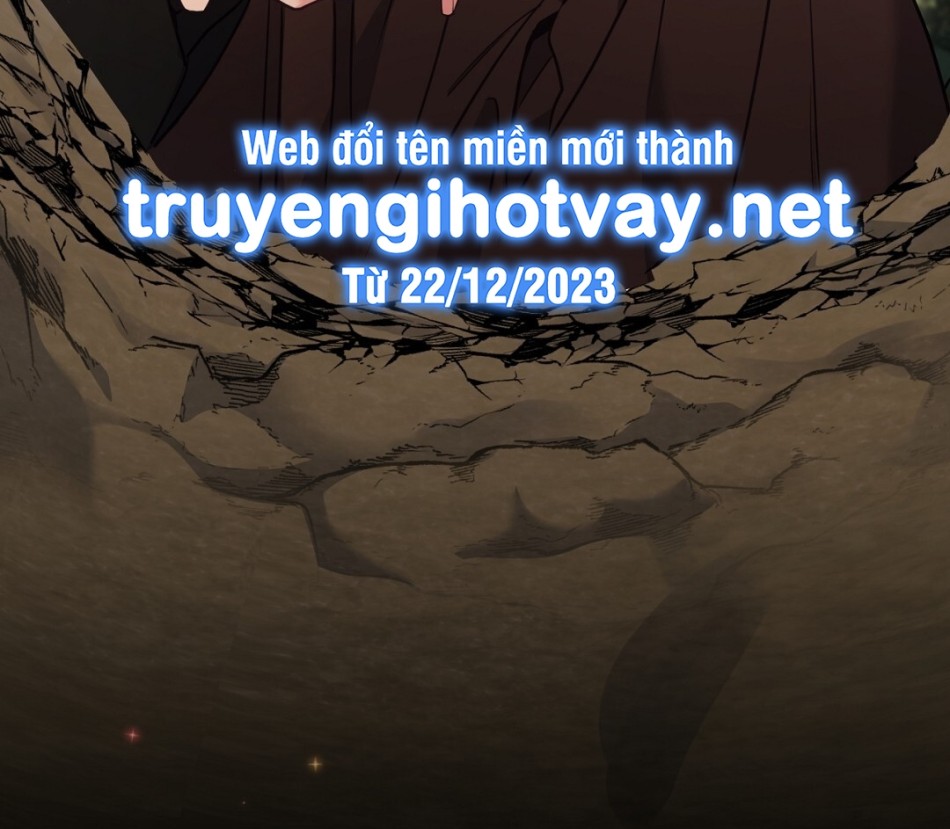 [18+] KHÚC NHẠC CỦA CẦM THÚ 