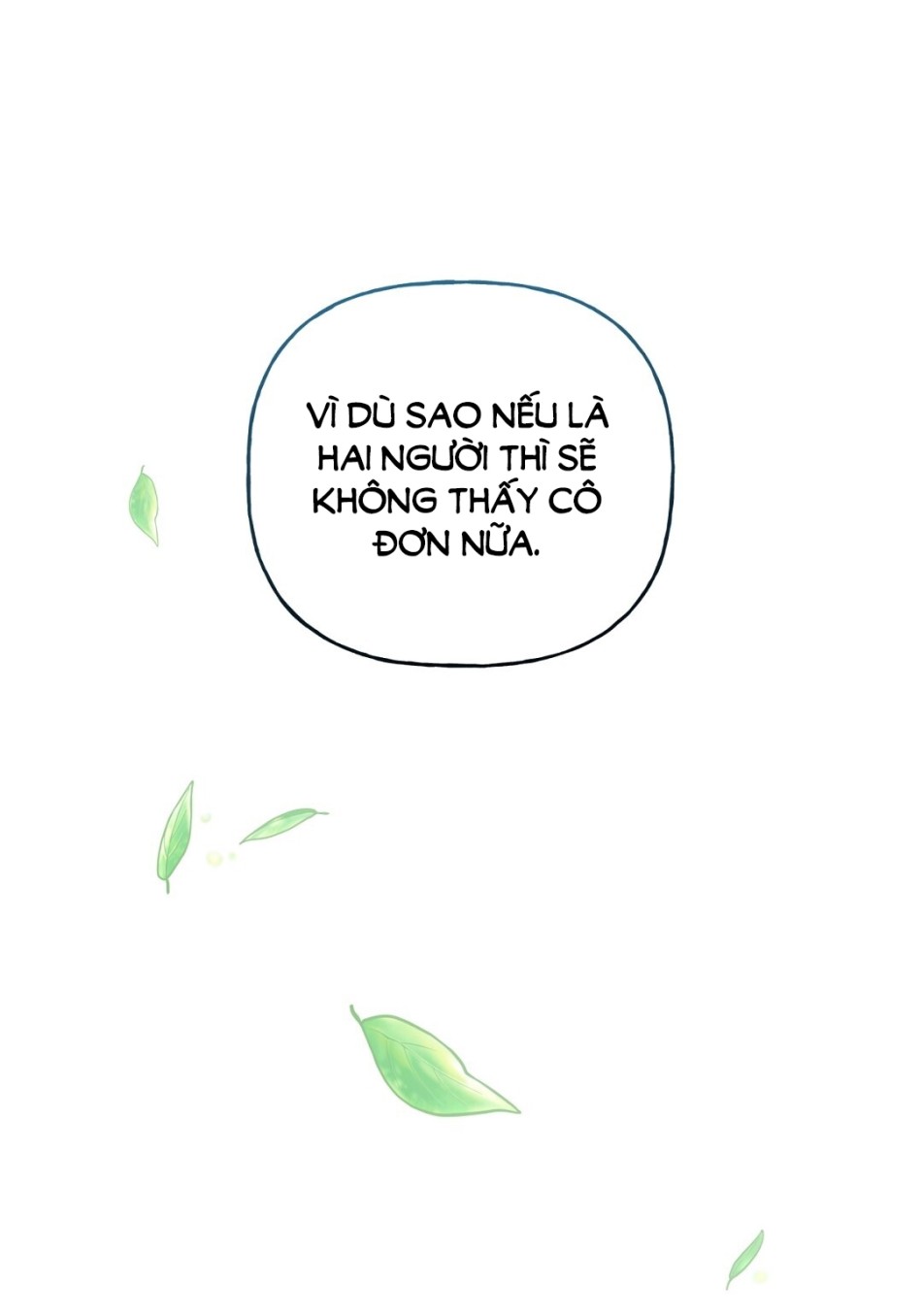 [18+] KHÚC NHẠC CỦA CẦM THÚ 