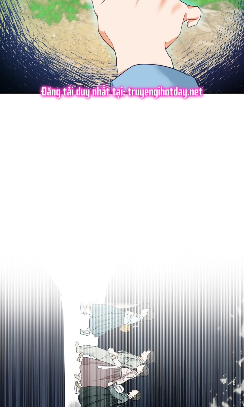 [18+] KHÚC NHẠC CỦA CẦM THÚ 