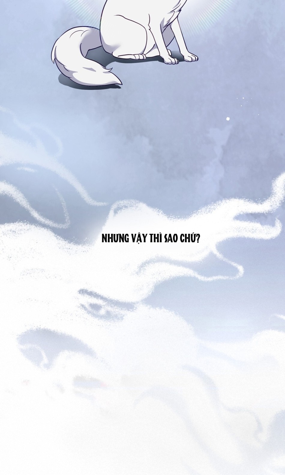 [18+] KHÚC NHẠC CỦA CẦM THÚ 