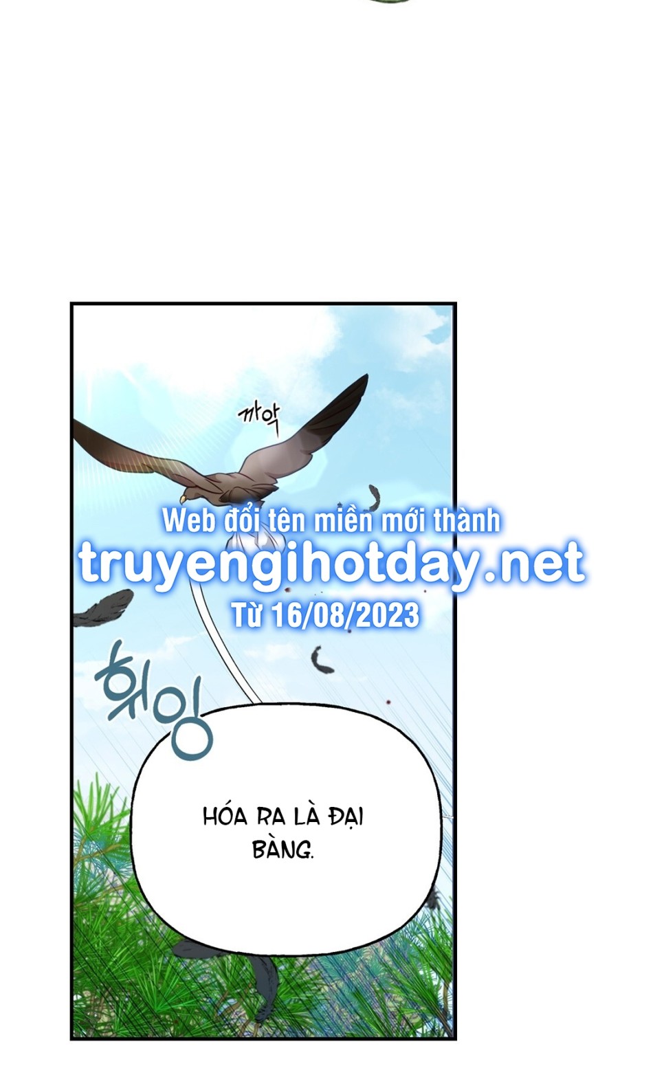 [18+] KHÚC NHẠC CỦA CẦM THÚ 