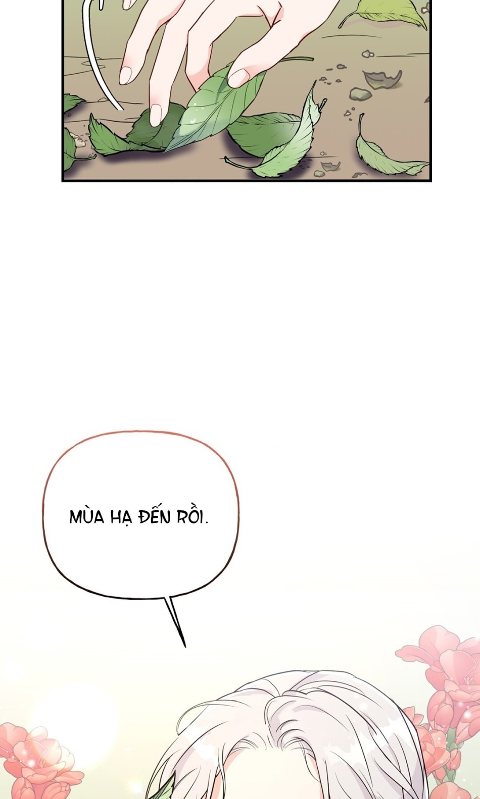 [18+] KHÚC NHẠC CỦA CẦM THÚ 