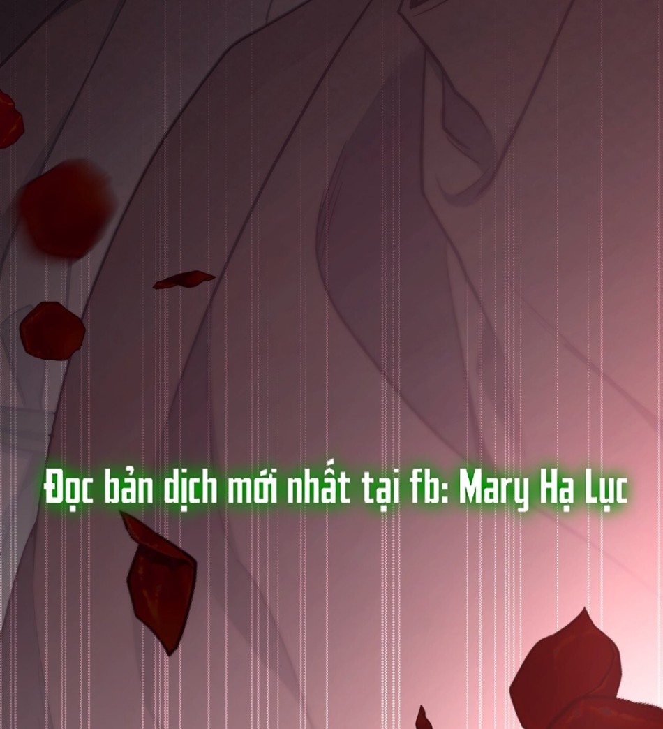 [18+] KHÚC NHẠC CỦA CẦM THÚ 