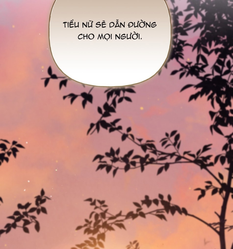 [18+] KHÚC NHẠC CỦA CẦM THÚ 