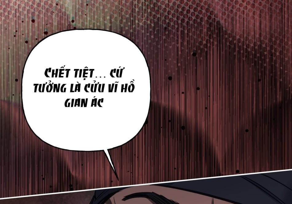 [18+] KHÚC NHẠC CỦA CẦM THÚ 