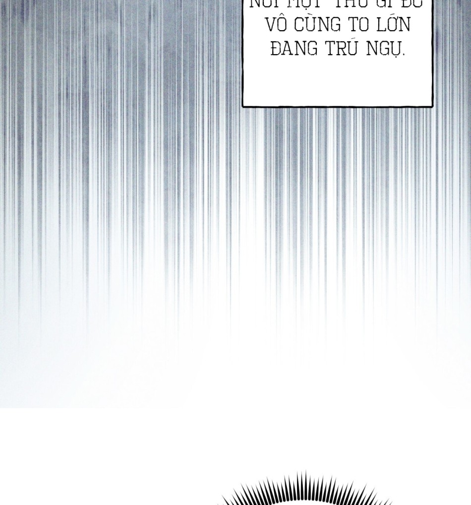 [18+] KHÚC NHẠC CỦA CẦM THÚ 