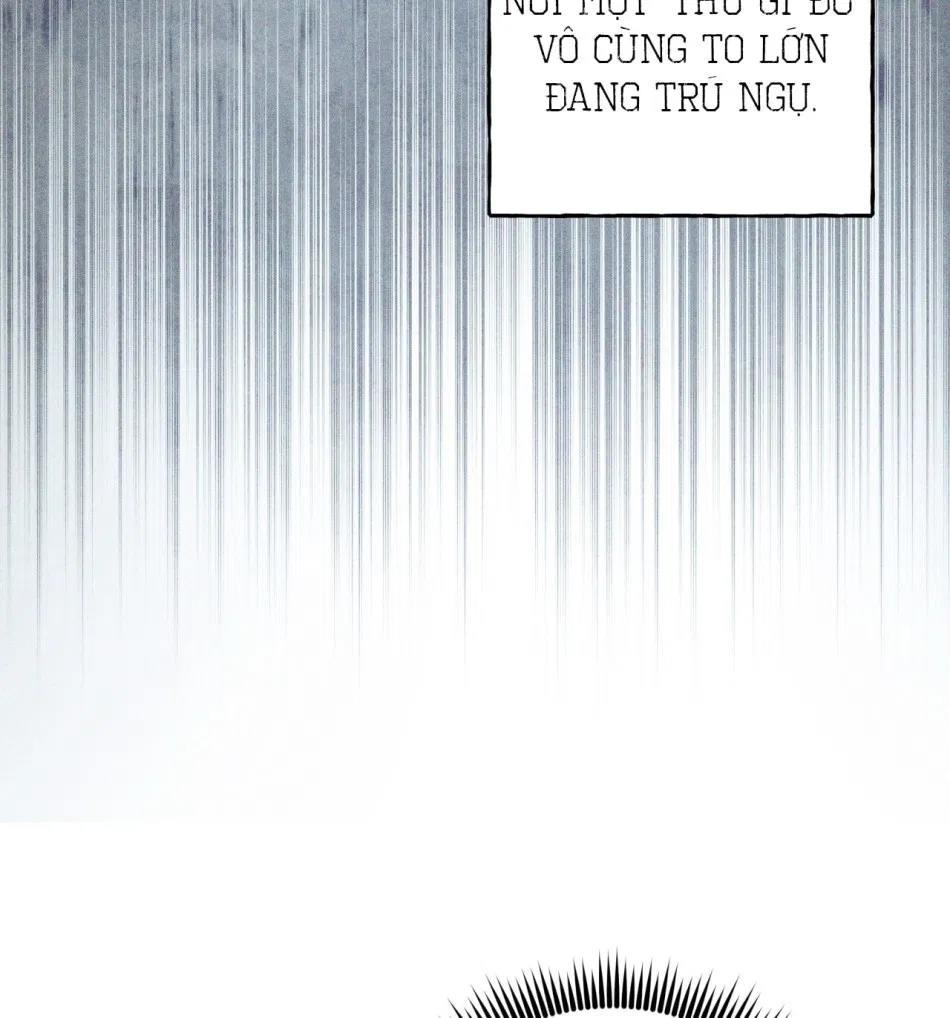 [18+] KHÚC NHẠC CỦA CẦM THÚ 
