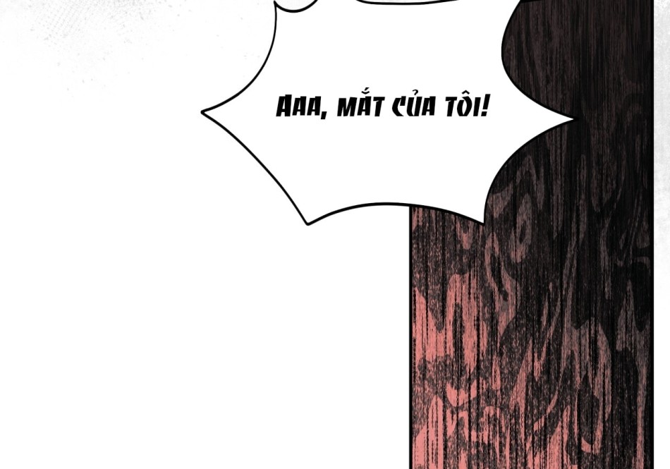 [18+] KHÚC NHẠC CỦA CẦM THÚ 