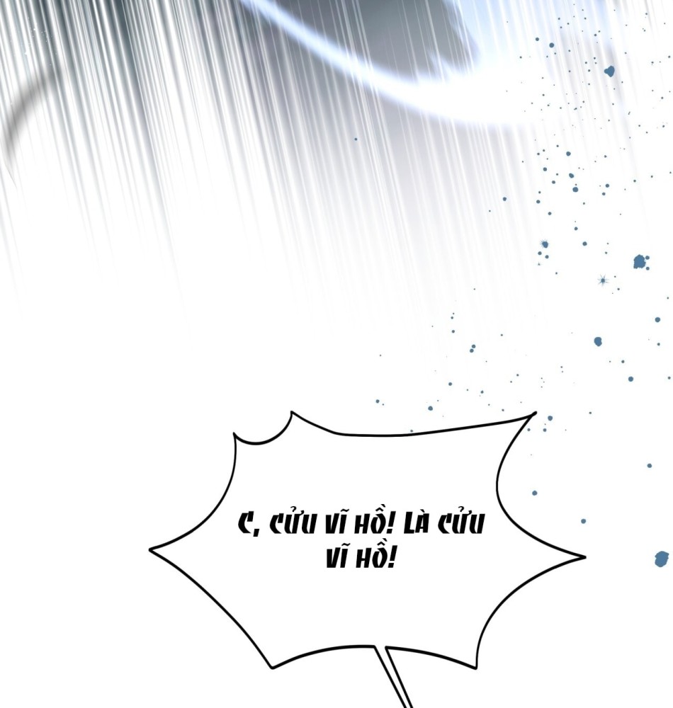 [18+] KHÚC NHẠC CỦA CẦM THÚ 
