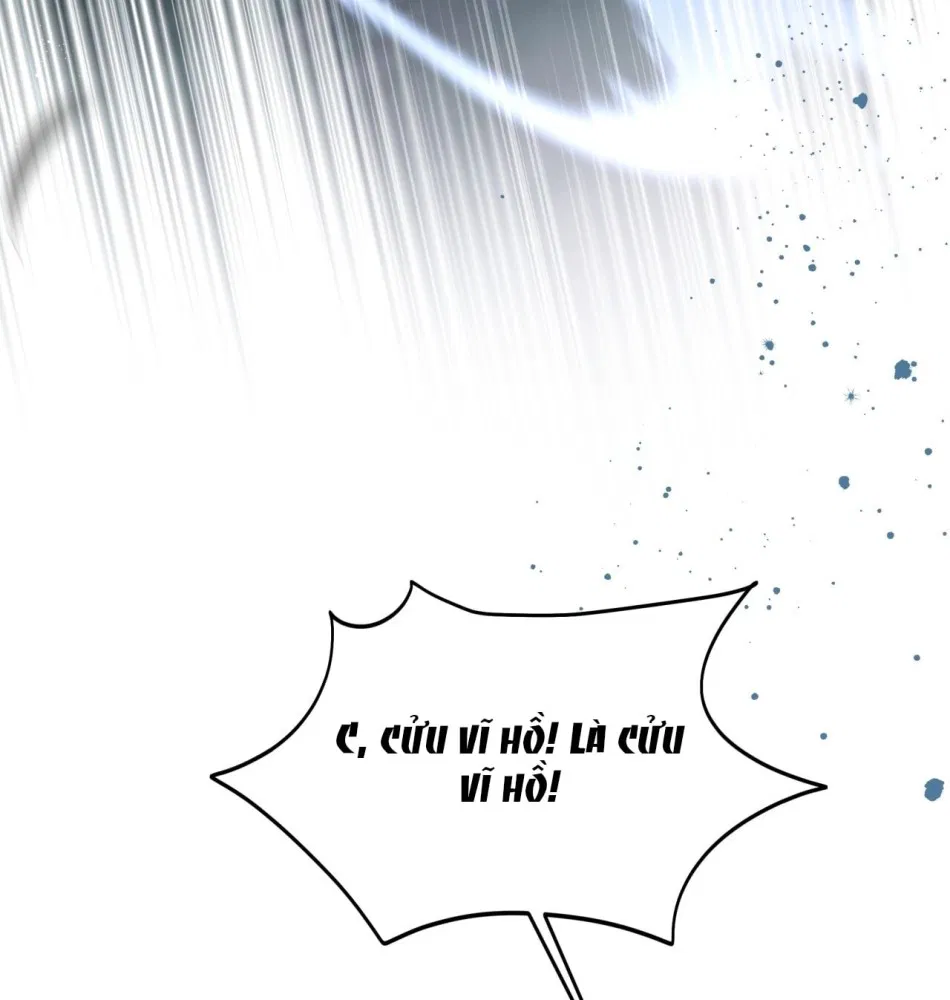 [18+] KHÚC NHẠC CỦA CẦM THÚ 