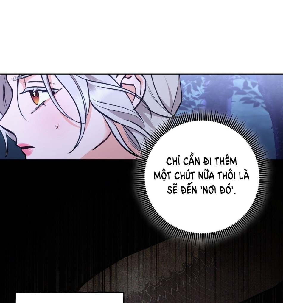 [18+] KHÚC NHẠC CỦA CẦM THÚ 