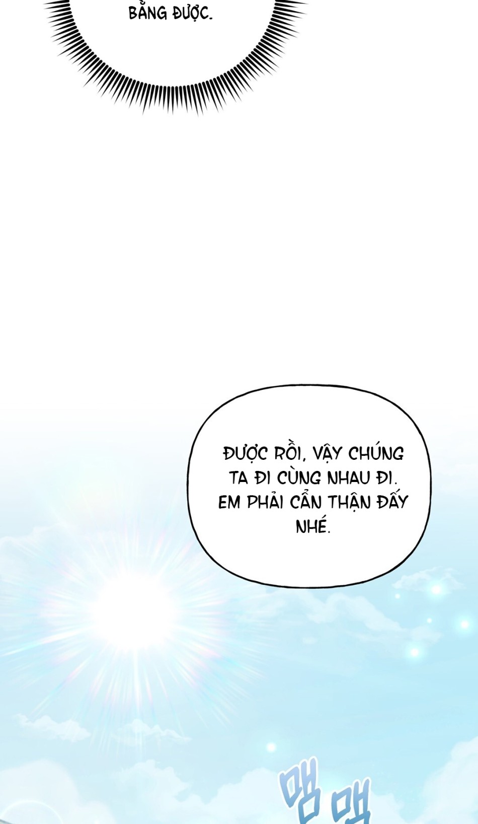 [18+] KHÚC NHẠC CỦA CẦM THÚ 