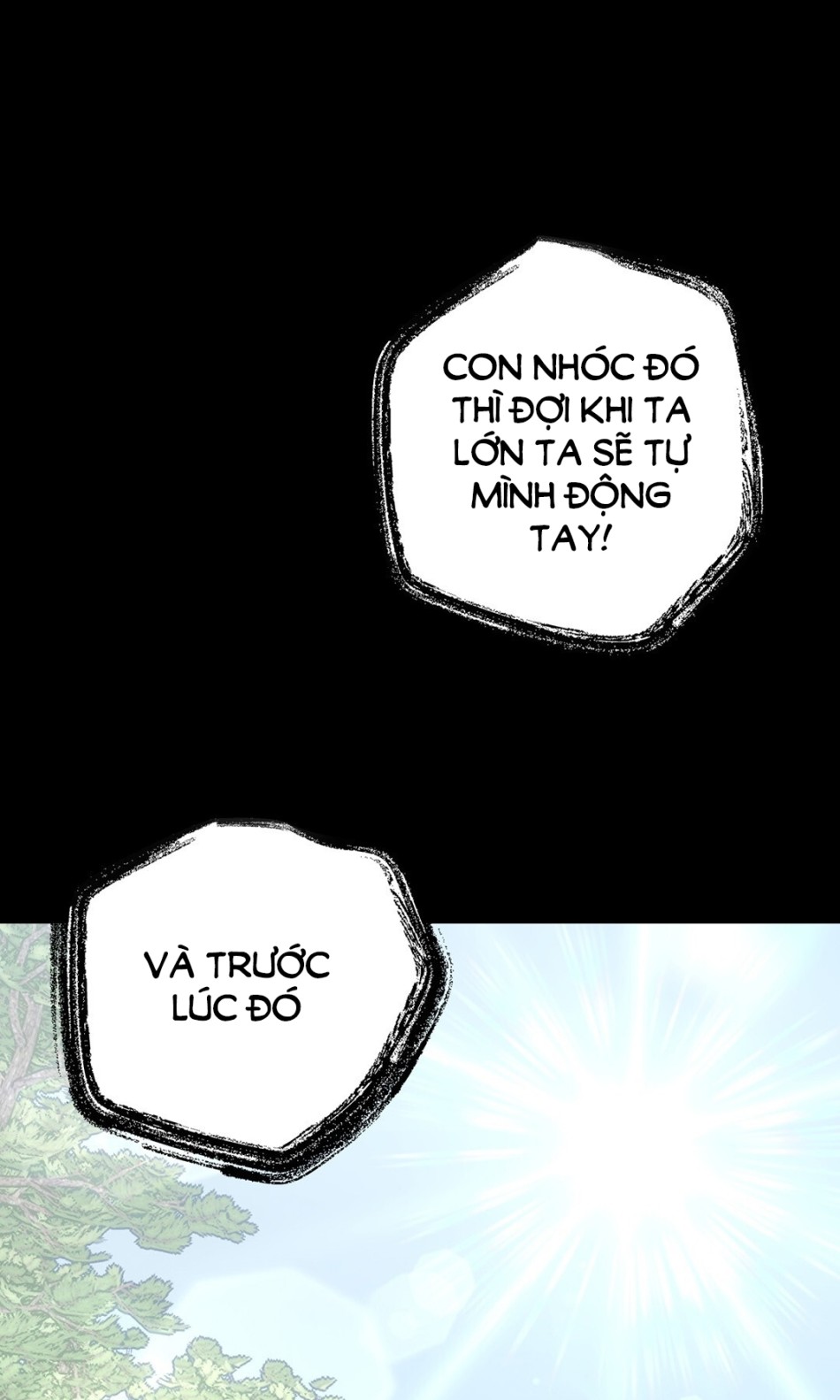 [18+] KHÚC NHẠC CỦA CẦM THÚ 