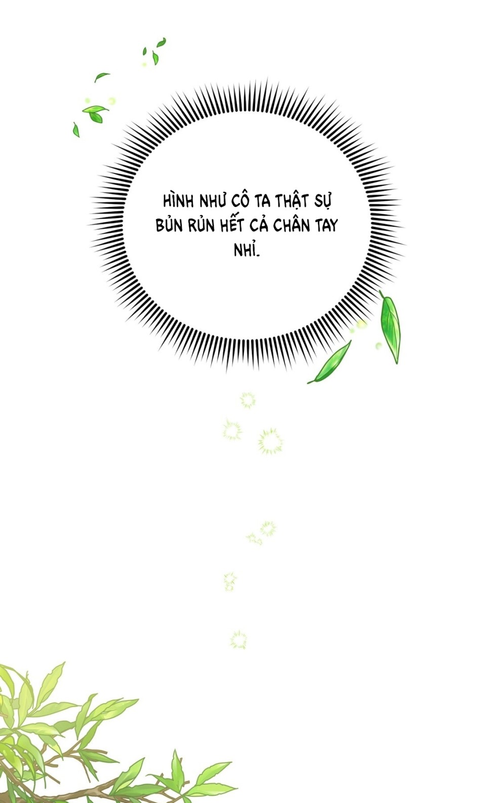 [18+] KHÚC NHẠC CỦA CẦM THÚ 