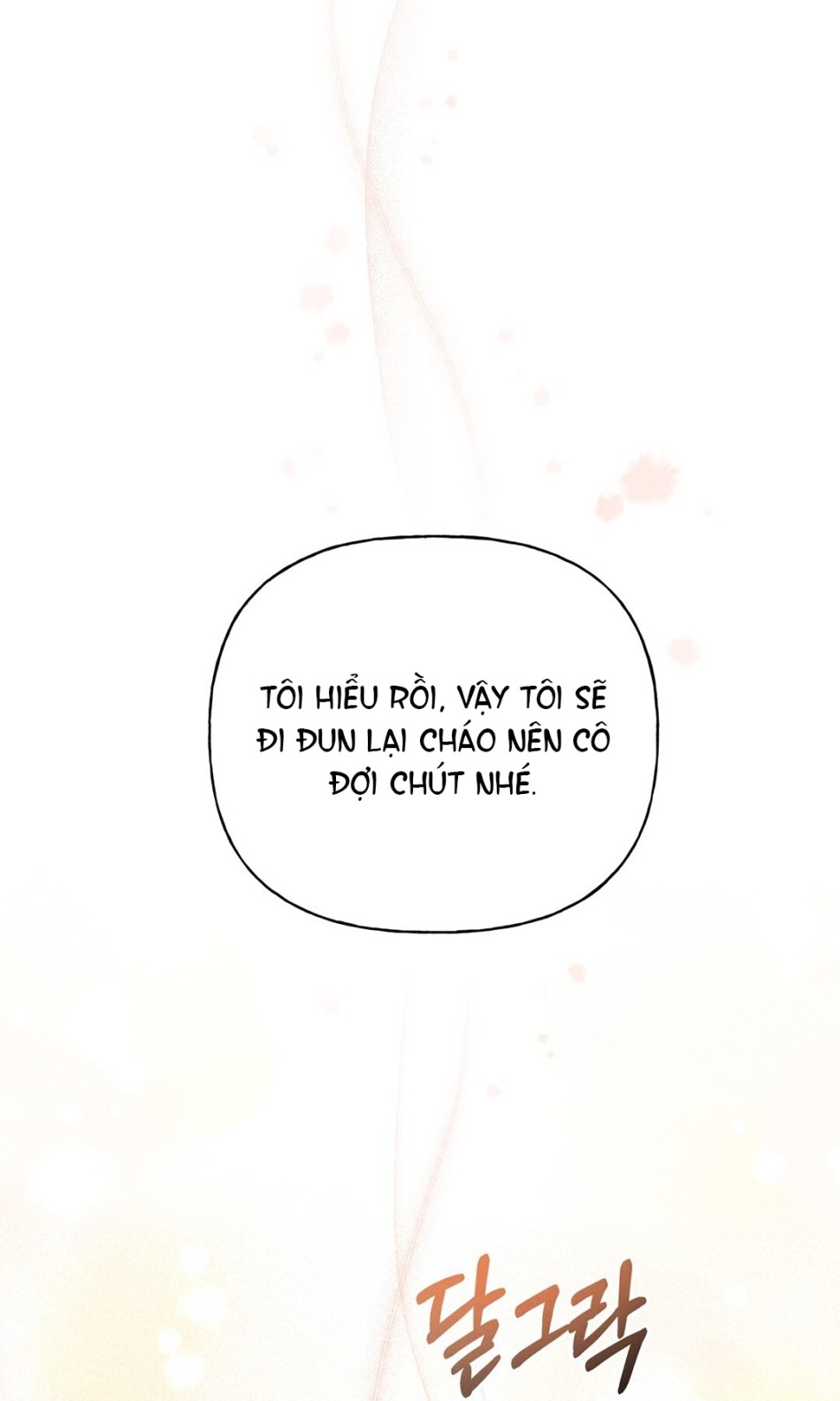 [18+] KHÚC NHẠC CỦA CẦM THÚ 