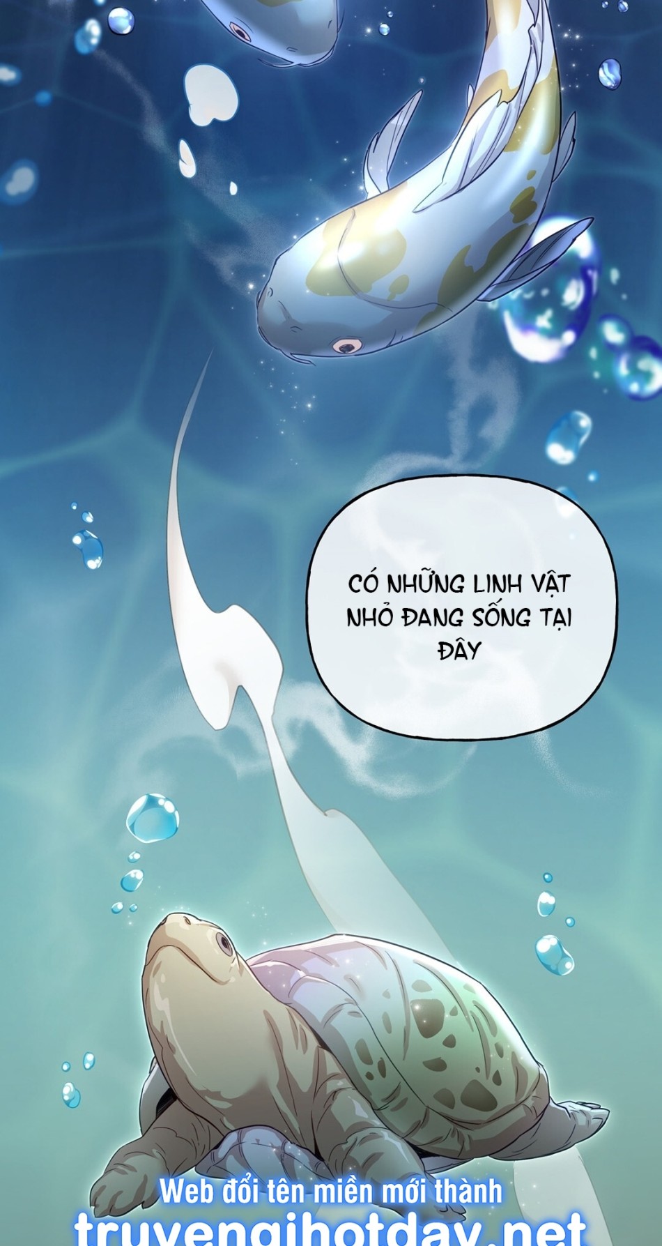 [18+] KHÚC NHẠC CỦA CẦM THÚ 