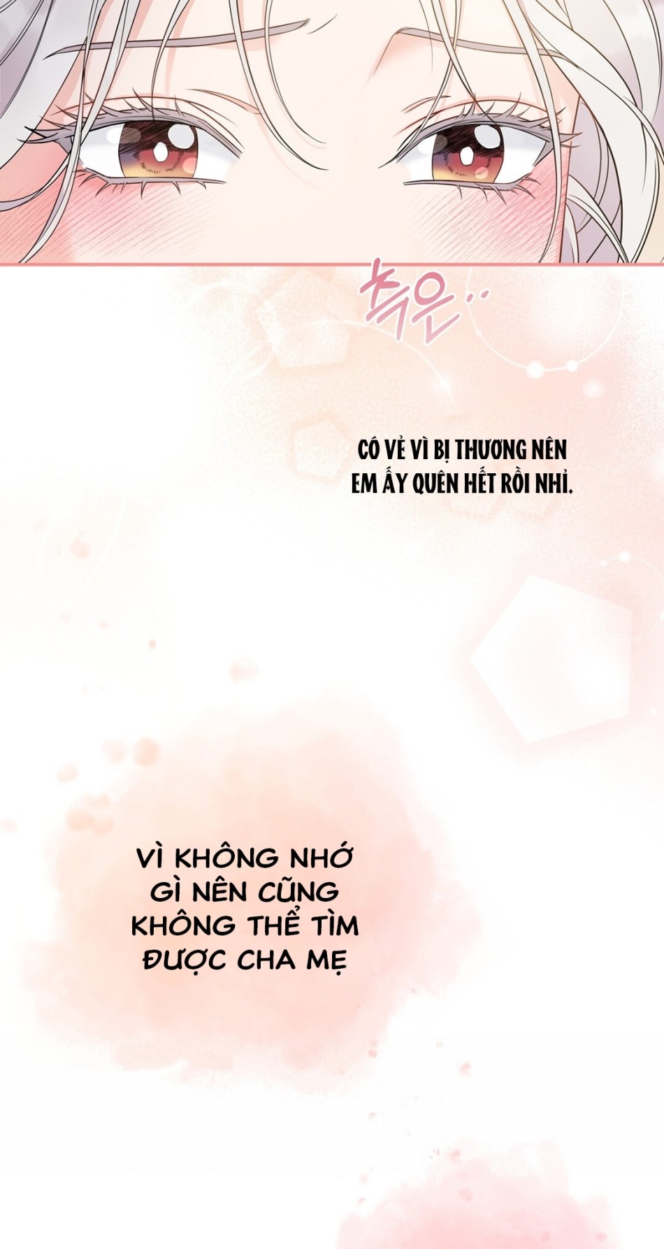 [18+] KHÚC NHẠC CỦA CẦM THÚ 