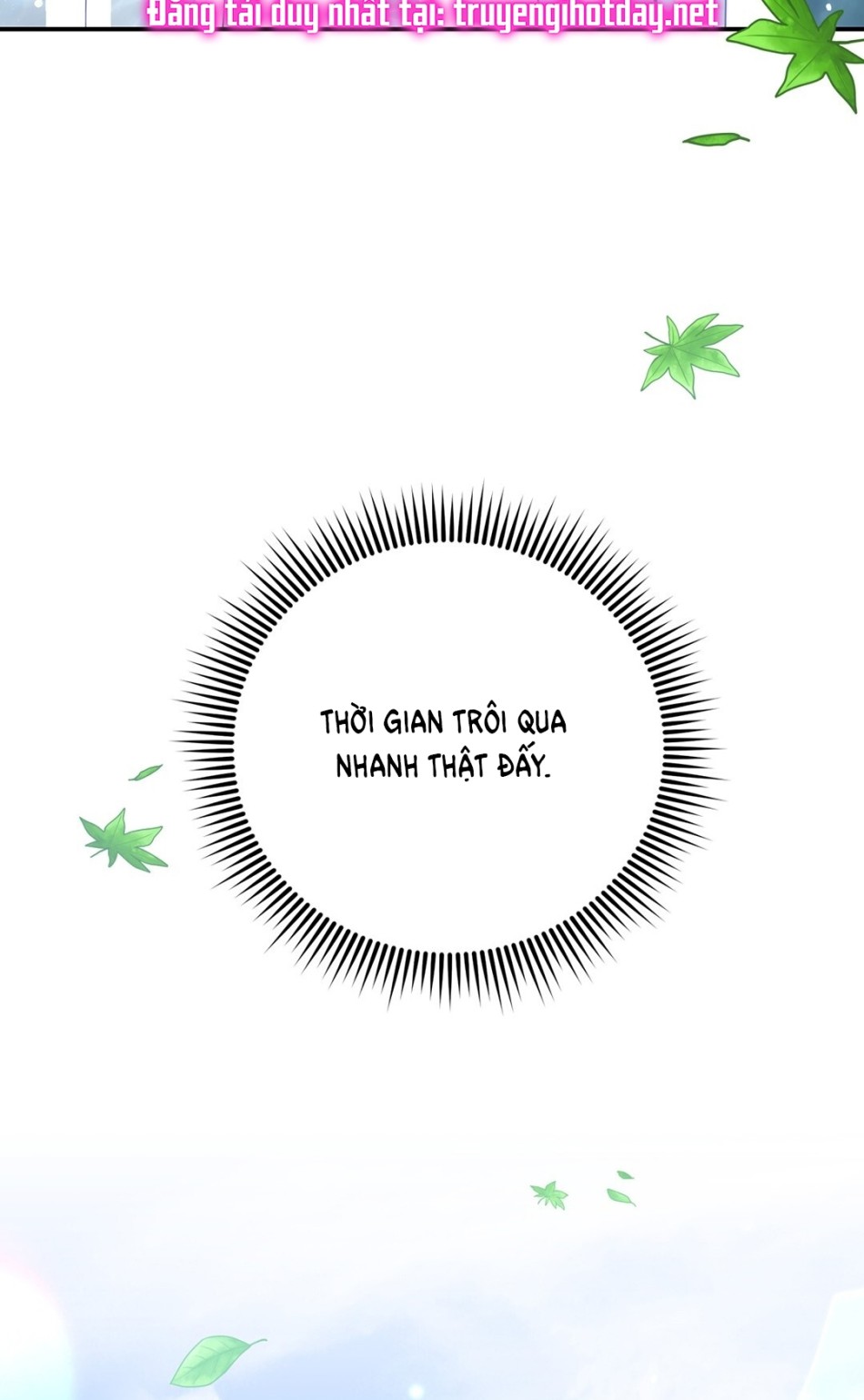 [18+] KHÚC NHẠC CỦA CẦM THÚ 