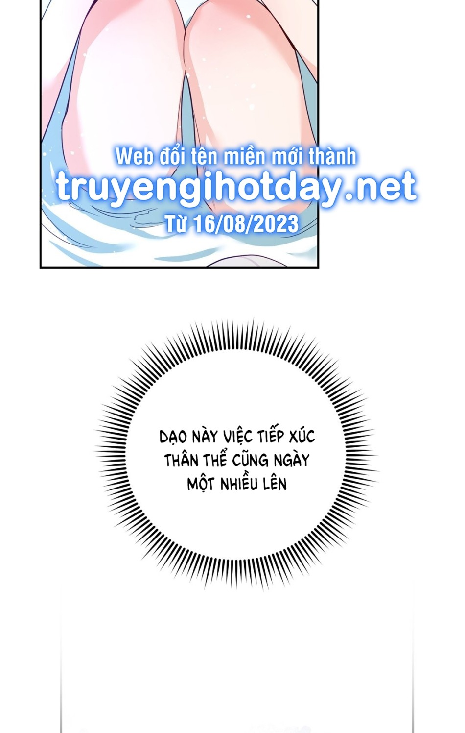 [18+] KHÚC NHẠC CỦA CẦM THÚ 
