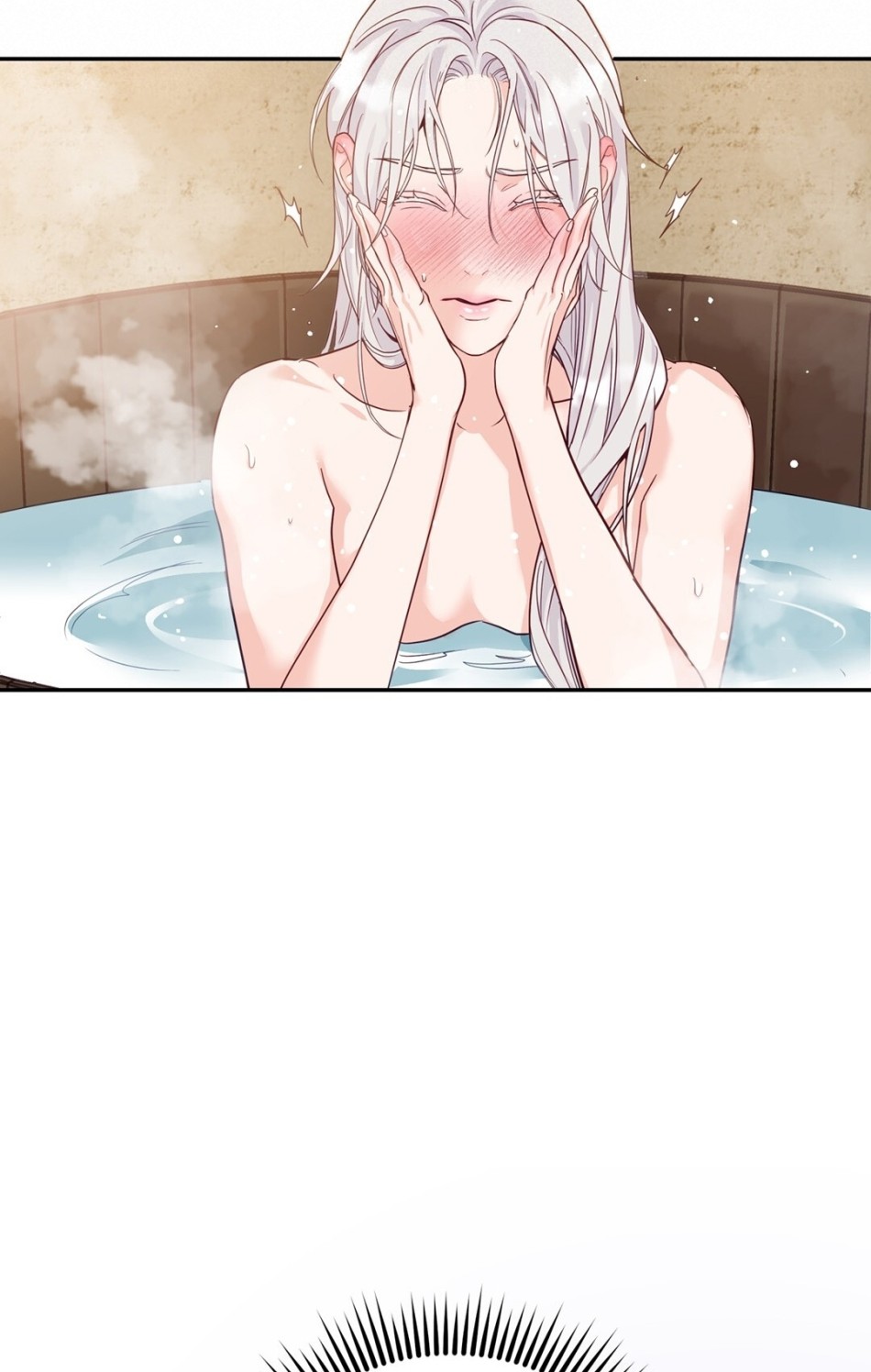 [18+] KHÚC NHẠC CỦA CẦM THÚ 