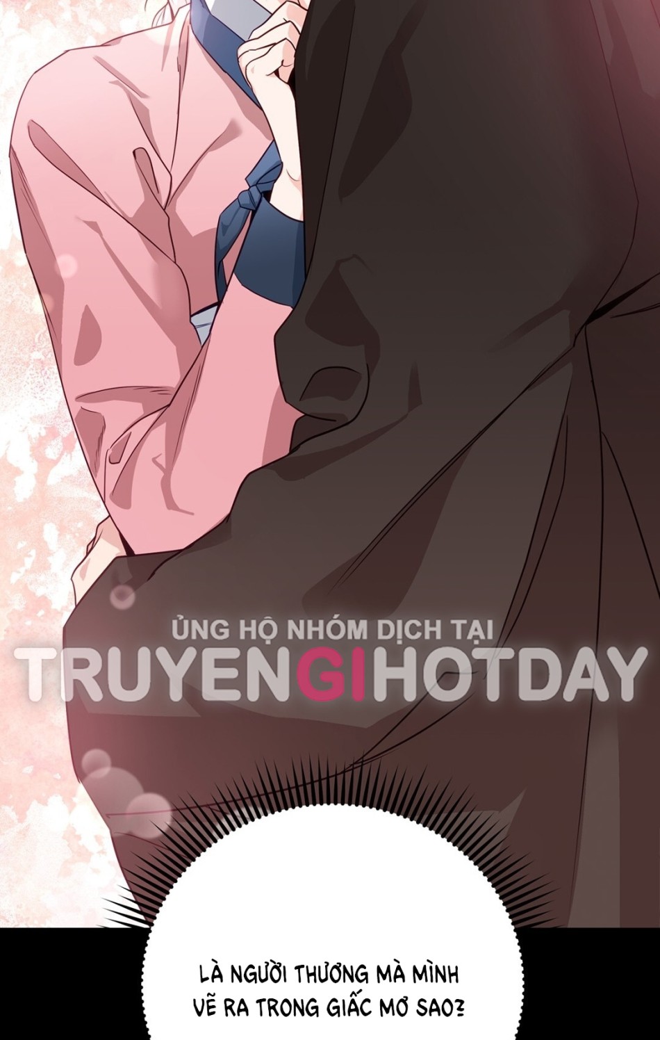 [18+] KHÚC NHẠC CỦA CẦM THÚ 