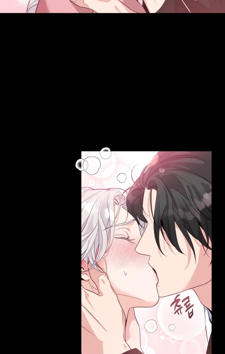 [18+] KHÚC NHẠC CỦA CẦM THÚ 