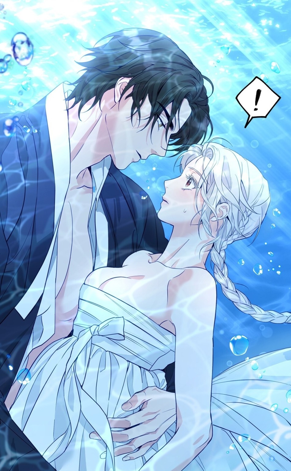 [18+] KHÚC NHẠC CỦA CẦM THÚ 
