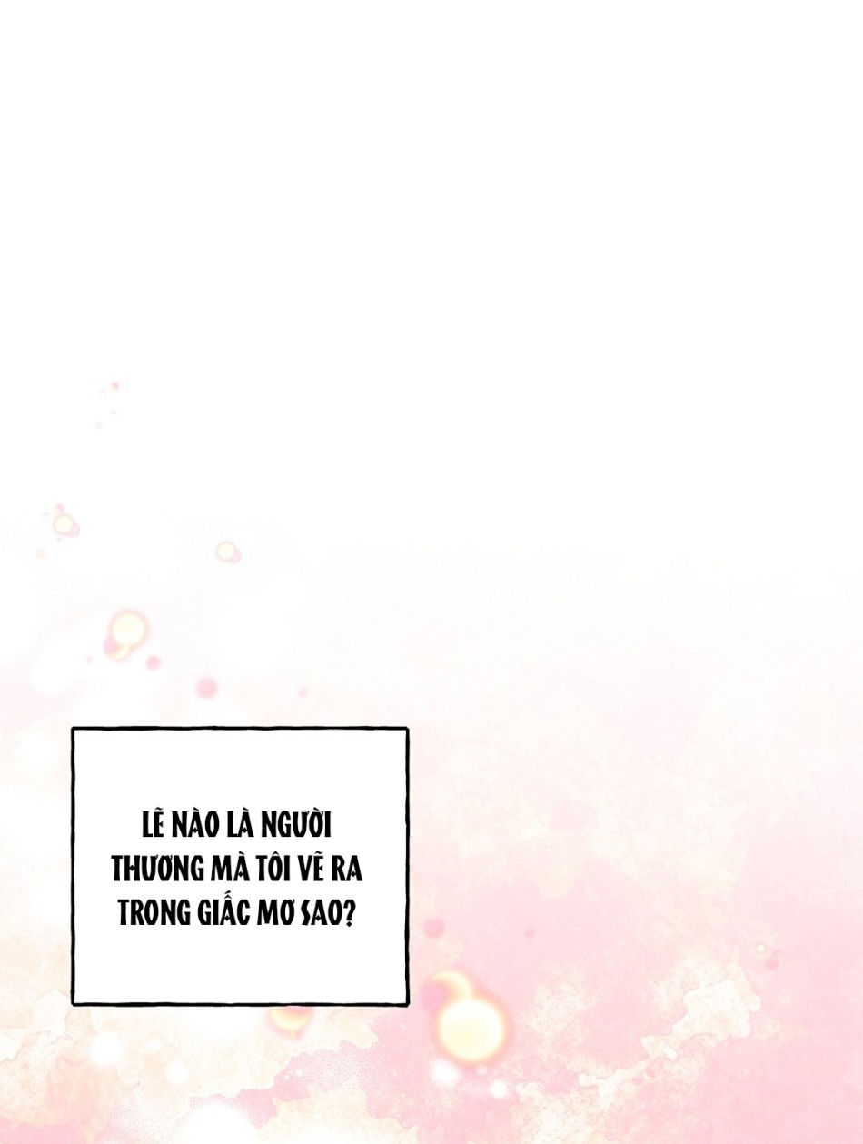 [18+] KHÚC NHẠC CỦA CẦM THÚ 