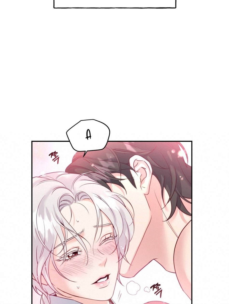 [18+] KHÚC NHẠC CỦA CẦM THÚ 