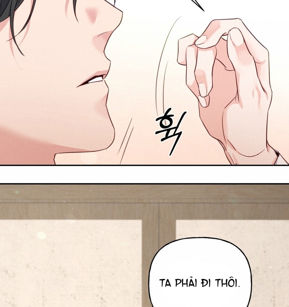 [18+] KHÚC NHẠC CỦA CẦM THÚ 