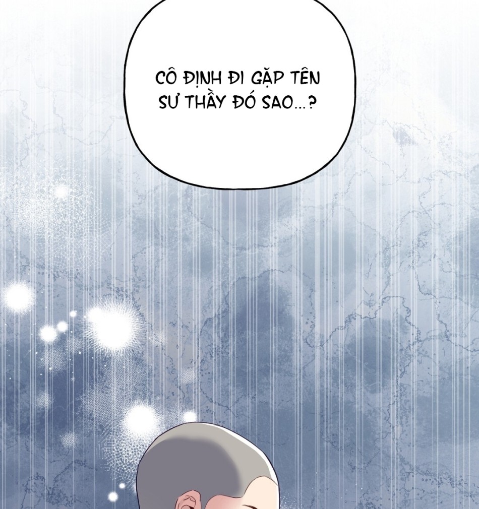 [18+] KHÚC NHẠC CỦA CẦM THÚ 