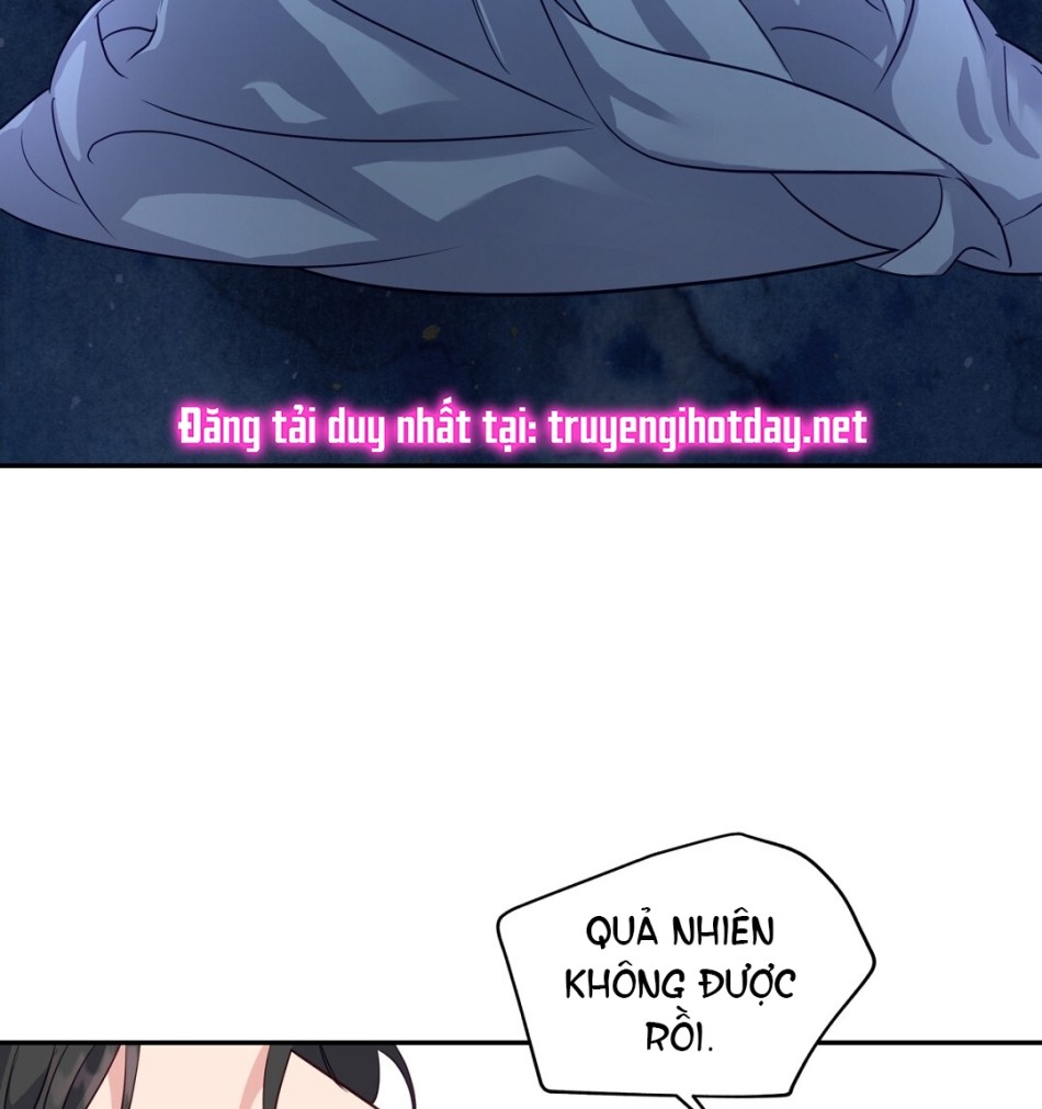 [18+] KHÚC NHẠC CỦA CẦM THÚ 