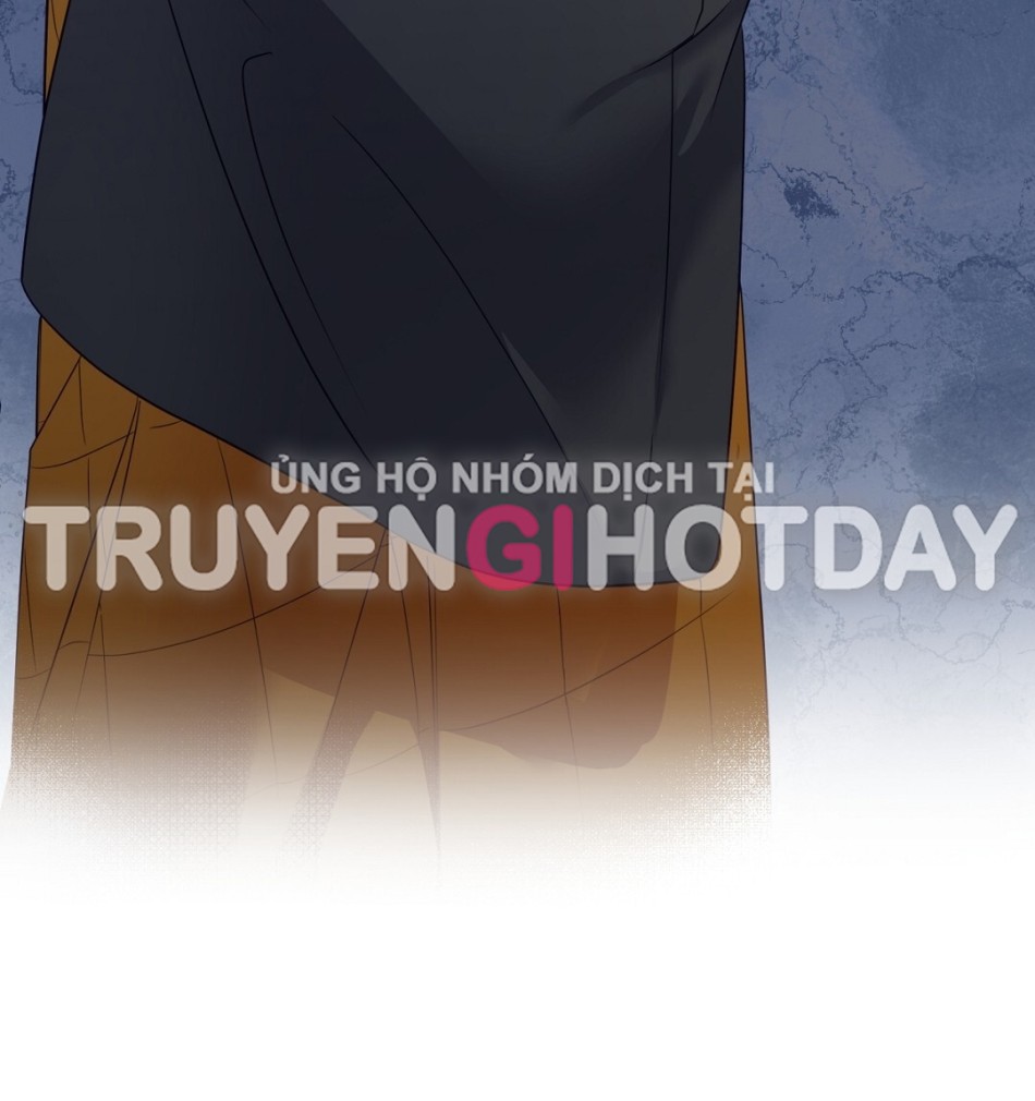 [18+] KHÚC NHẠC CỦA CẦM THÚ 
