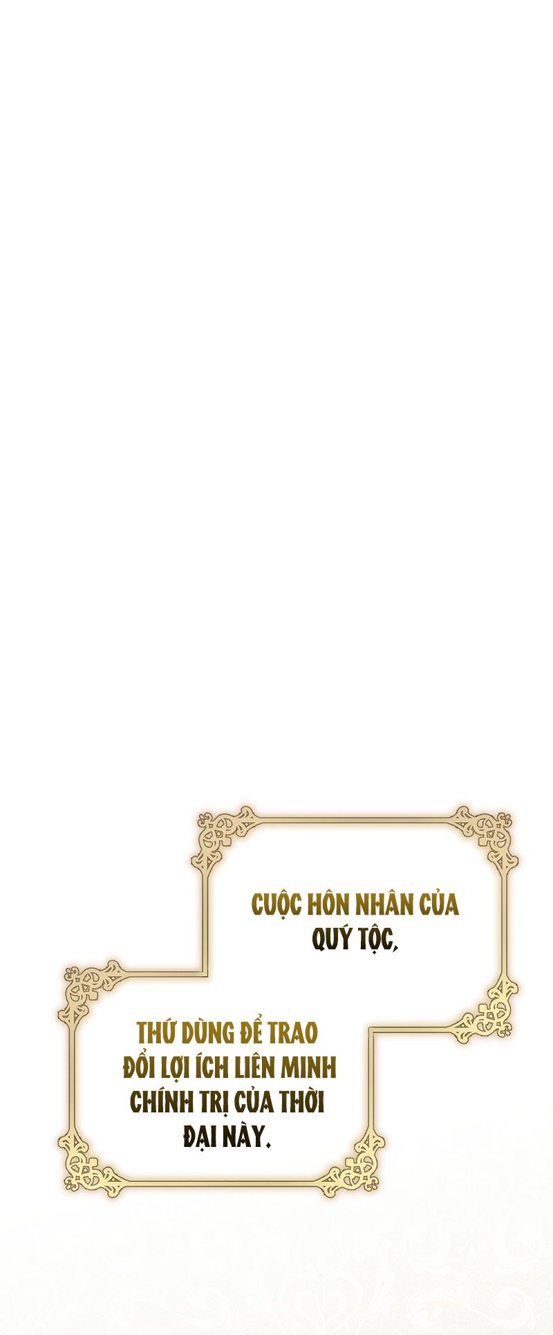[18+] CÔ DÂU THẾ THÂN 