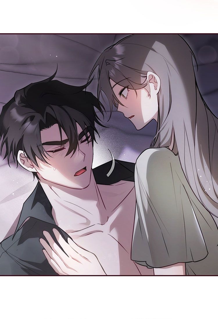 [18+] CÔ DÂU THẾ THÂN 
