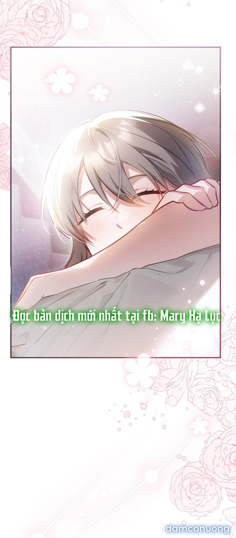 [18+] CÔ DÂU THẾ THÂN 