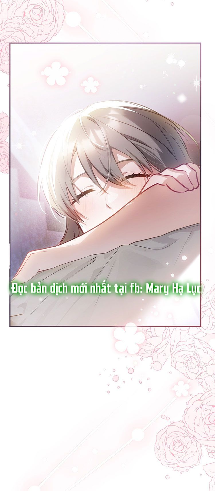 [18+] CÔ DÂU THẾ THÂN 