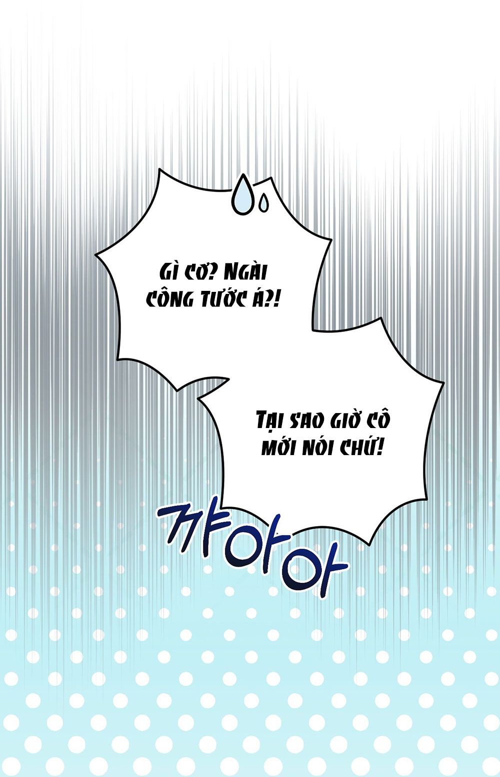 [18+] CÔ DÂU THẾ THÂN 