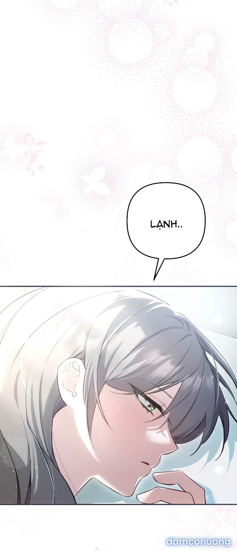 [18+] CÔ DÂU THẾ THÂN 