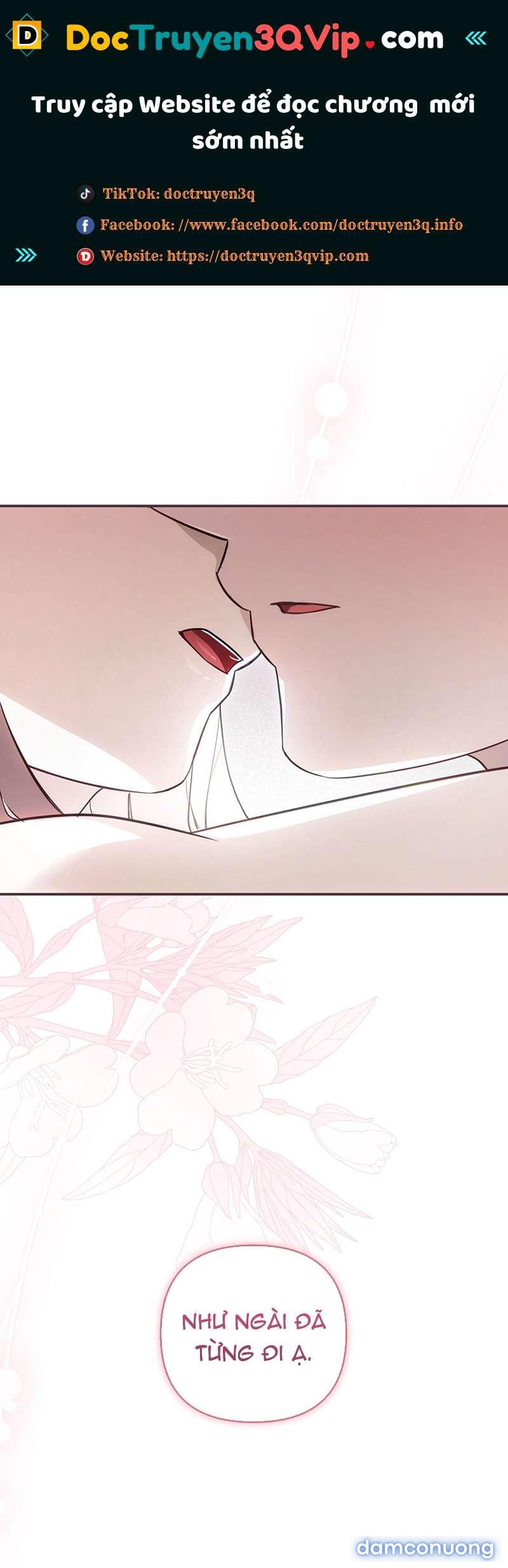 [18+] CÔ DÂU THẾ THÂN 