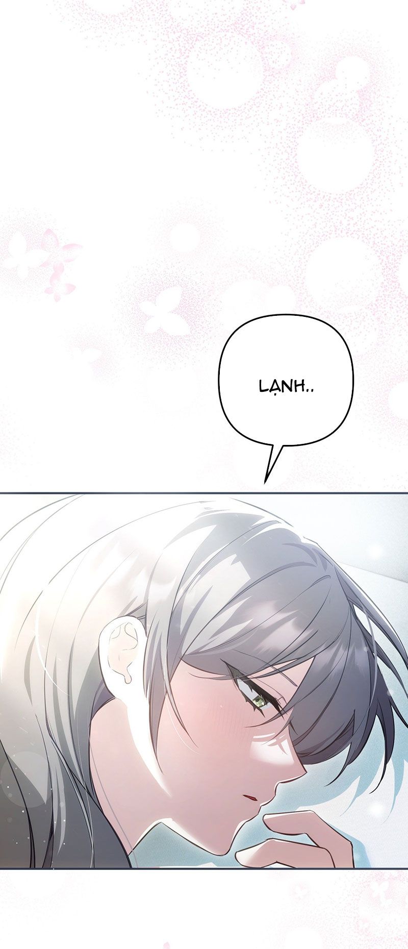 [18+] CÔ DÂU THẾ THÂN 