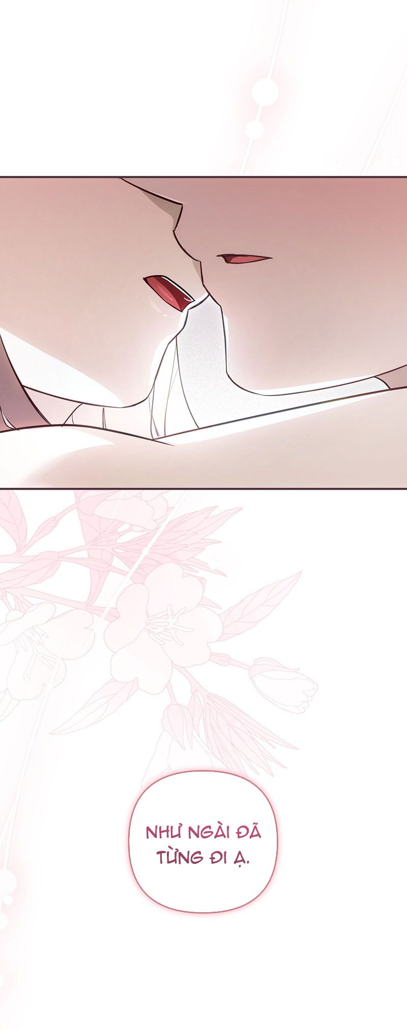 [18+] CÔ DÂU THẾ THÂN 
